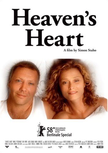 Himlens Hjärta Aka Heaven's Heart (2008)