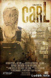 Carl (2012)