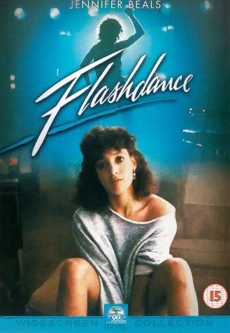 Flashdance (1983)