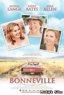 Bonneville (2006)
