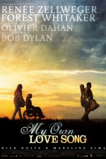 My Own Love Song (2010)