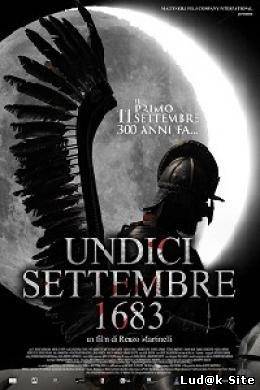 11 settembre 1683 (2012)