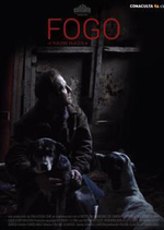 Fogo (2012)