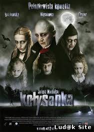 Kolysanka (2010)
