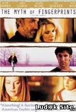 The Myth of Fingerprints (1997)