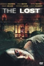 The Lost (2009)