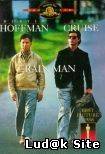 Rain Man (1988)