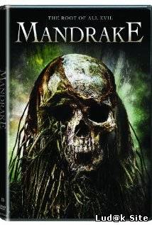 Mandrake (2010)